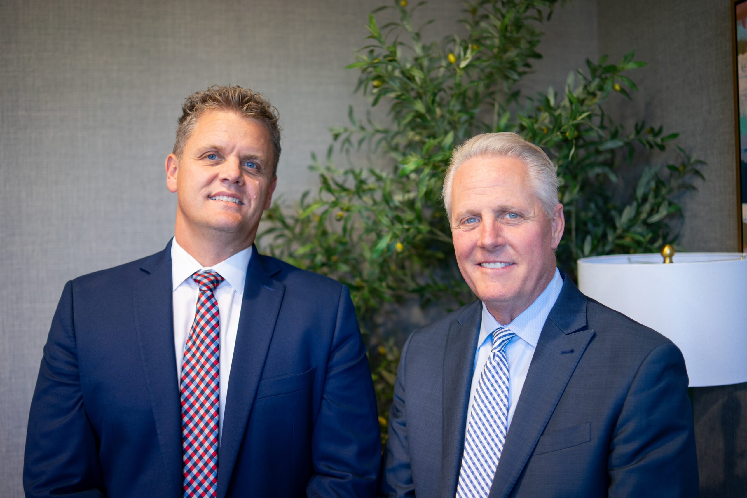 Las Vegas Personal Injury Lawyers