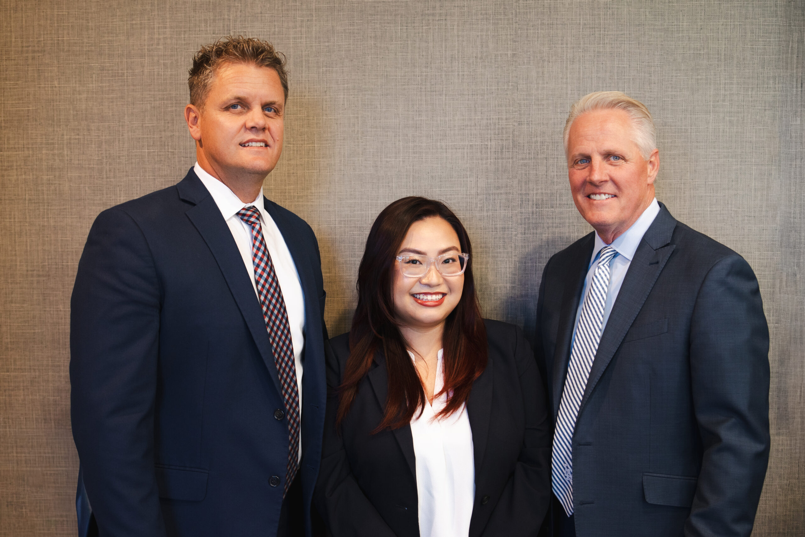 Las Vegas Criminal Defense Attorneys